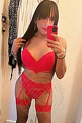 Sava Trans Escort Viviana 388 1530590 foto selfie 47