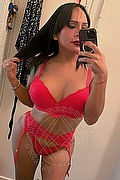 Sava Trans Escort Viviana 388 1530590 foto selfie 45