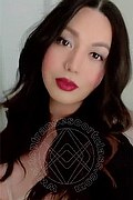 Roma Trans Escort Ruby Asiatica 366 4828897 foto selfie 21