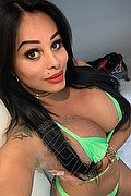 Sassari Trans Escort Amanda Rodriguez 351 0899219 foto selfie 1