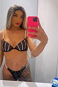 Cuneo Trans Escort Brunna Campanaro 351 0706381 foto selfie 2