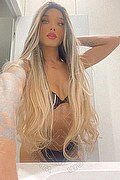 Como Trans Escort Brunna Campanaro 351 0706381 foto selfie 24