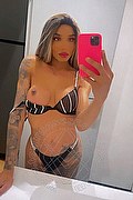 Como Trans Escort Brunna Campanaro 351 0706381 foto selfie 20