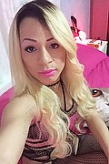 Parma Trans Escort Alessya 350 8122581 foto selfie 27