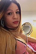 Parma Trans Escort Alessya 350 8122581 foto selfie 23