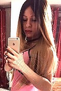 Parma Trans Escort Alessya 350 8122581 foto selfie 22