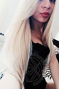 Parma Trans Escort Alessya 350 8122581 foto selfie 15