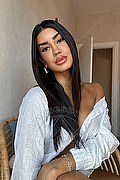 Londra Trans Escort Nicole Andrade 329 8948041 foto selfie 10