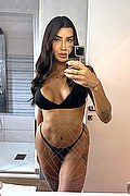 Londra Trans Escort Nicole Andrade 329 8948041 foto selfie 6