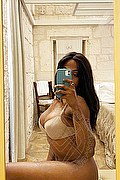 Bari Trans Escort Bruna Ferragni 338 5931655 foto selfie 10