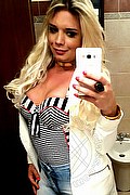 Castelln De La Plana Trans Escort Bruna Zelnik 0034 631791286 foto selfie 3