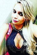 Castelln De La Plana Trans Escort Bruna Zelnik 0034 631791286 foto selfie 5