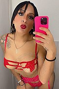 Sava Trans Escort Viviana 388 1530590 foto selfie 13