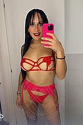 Sava Trans Escort Viviana 388 1530590 foto selfie 14