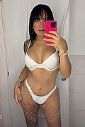 Sava Trans Escort Viviana 388 1530590 foto selfie 8