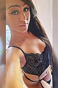 Genova Trans Escort Chiara 329 0444062 foto selfie 1