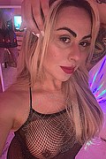Padova Trans Escort Gabriella Spears 328 7538585 foto selfie 15