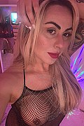 Asti Trans Escort Gabriella Spears 328 7538585 foto selfie 3