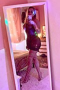 Padova Trans Escort Gabriella Spears 328 7538585 foto selfie 14