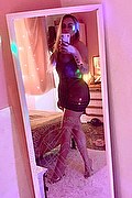 Asti Trans Escort Gabriella Spears 328 7538585 foto selfie 2