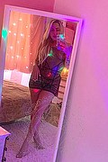 Padova Trans Escort Gabriella Spears 328 7538585 foto selfie 13