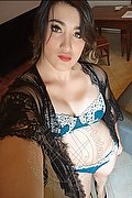 Forl Trans Escort Giulia Romagnola 351 7091081 foto selfie 1