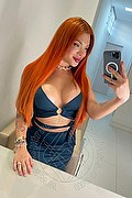 Reggio Calabria Trans Escort Souzinha 351  6490370 foto selfie 2