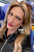 San Bonifacio Trans Escort Veronica Italiana 327 7637120 foto selfie 1