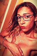 Rieti Trans Escort Tamara Rio 327 4039535 foto selfie 2