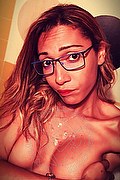 Rieti Trans Escort Tamara Rio 327 4039535 foto selfie 1