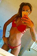 Rieti Trans Escort Tamara Rio 327 4039535 foto selfie 15