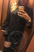 Rieti Trans Escort Tamara Rio 327 4039535 foto selfie 18