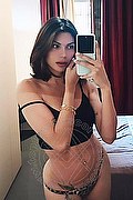 Genova Trans Escort Paula Bituschini 389 8857998 foto selfie 3