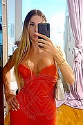 Bergamo Trans Escort Taissi Fontini 344 2975146 foto selfie 2