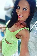 Brescia Trans Escort Aisha Morello 393 1288523 foto selfie 18