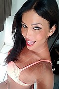 Brescia Trans Escort Aisha Morello 393 1288523 foto selfie 16