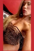 Firenze Trans Escort Pamela  L' Italiana Piu' Calda 333 4877872 foto selfie 7