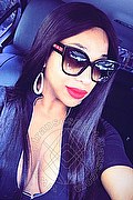 Napoli Trans Escort Adriana 392 4409822 foto selfie 29