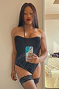 Napoli Trans Escort Adriana 392 4409822 foto selfie 16