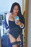 Napoli Trans Escort Adriana 392 4409822 foto selfie 15