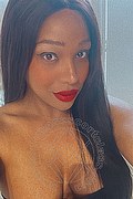 Napoli Trans Escort Adriana 392 4409822 foto selfie 22