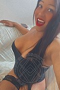 Napoli Trans Escort Adriana 392 4409822 foto selfie 20