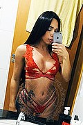 Verona Trans Escort Valentina Vasconcelos 389 8304365 foto selfie 9