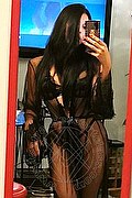 Verona Trans Escort Sabrina Trans Asiatica 389 9316692 foto selfie 1