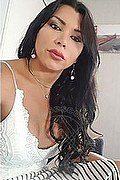 Vicenza Trans Escort Ellizabetta 347 7302806 foto selfie 1