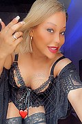 Seriate Trans Escort Monica Matarazzo 348 4801316 foto selfie 4