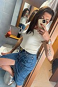 Prato Trans Escort Camily Ferraz 389 5386034 foto selfie 5