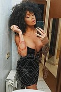 Como Trans Escort Serena 327 1309016 foto selfie 6