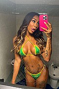 Alba Adriatica Trans Escort Kelly Rios 324 9081788 foto selfie 2