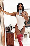 Napoli Trans Escort Adriana 392 4409822 foto selfie 6